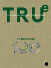 TRUe 발행 17/2023